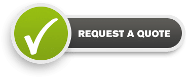 Get a Quote